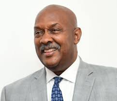 Philadelphia Voter Guide: PA General Election in 2022 🗳