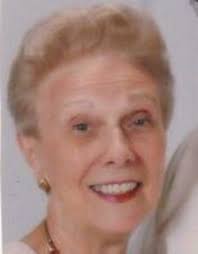 Pauline L. (Longchamps) Cote Obituary