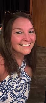 What is your favorite genre of books?