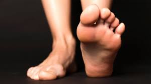 Foot ulcers for example, which affect as many as 1 out of 10 people with diabetes, can all to easily develop from blisters and small wounds to posing a threat of amputation. 11 Smart Tips For Diabetic Foot Care Everyday Health