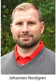 Volvo L120 Electric wheel loader launched in Middle East after successful  customer tests