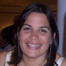 Lydia Burgess-Gamble