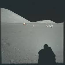 As effective as the demon slayer corp is at defending humanity against the demons, not everyone in the corp has the best intentions. There Is No Dark Side The Moon Landings Anti Conspiracy Nanosphere
