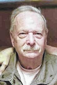 Norman Cross Obituary (2023)