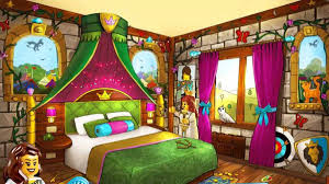 Legoland California New Castle Hotel Opens April 27 2018 Castle Hotel Legoland California Princess Room