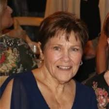 Obituary, Visitation & Funeral Information