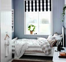 غرفة نوم تصميم 11 متر مربع الصورة Cerceis Com