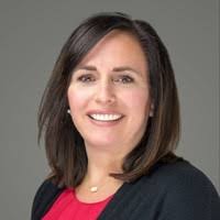 30+ "Eva Peters" profiles