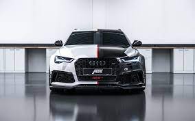 The best collection of cars wallpapers for your desktop and phone devices. Audi Abt Rs6 Avant Audi Rs6 Audi Rs Audi