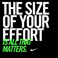 200 Inspirational Basketball Quotes For Self Motivation Fitness Motivation Quotes Basketball Quotes Inspirational Fitness Quotes