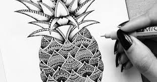 Read on to discover art tutor jake spicer's guide to ink drawing with these tools. I Am Obsessed With Drawing Super Detailed Art Bored Panda