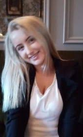 Condolence Book for Jacinta Hand (Navan, Meath)