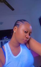 My attitude is a result of your actions. So if you don't like me, blame  yourself!"