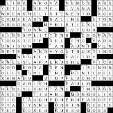 On this page you will find the hellzapoppin' actress martha crossword clue answers and solutions. Elegantly Groomed Crossword Clue Archives Laxcrossword Com