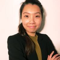 60+ "Van Hua" profiles