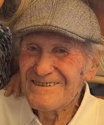 Royce Renfro Obituary (1933