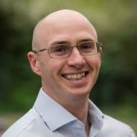 90+ "Rich Wiles" profiles