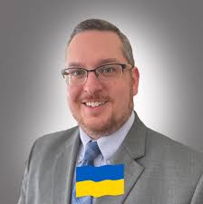 Aaron Erdmann for Manitowoc