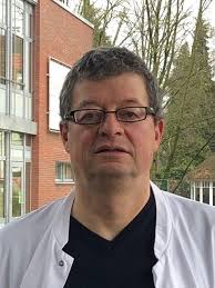 Brain Health for Society: Insights from Brain Capital Background