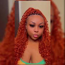 TRAGEDY: Teenage twin brothers drown while fishing. ⬇️