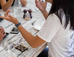 This professional must be a strategic and critical thinker with a proven. Director Of Business Development Job Description