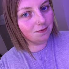 Soridormi might be making your Horrific Vision harder. Our test shows up to  100% mob HP increase when hiring her as a DPS!