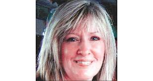 Angela Pacetti Obituary (1953