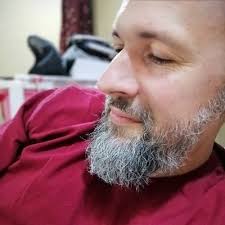 Omar Chatila (@BrOmarChatila)