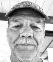 James Shimchick (–2021) of Alton, IL