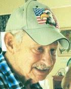 Willard Doyle Obituary (2014)