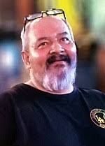 Obituaries Search for armando luis