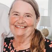 Olas Family Obituaries