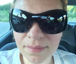 Nose fit issues with Ray-Ban Meta glasses?