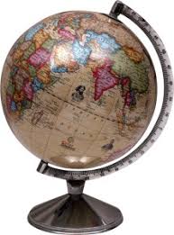 Boards are the best place to save images and video clips. Excel Laminated Globe 8 Inch 20 Cms Dia Desk Table Top Physical World Globe Physical World Globe Best Price In India Excel Laminated Globe 8 Inch 20 Cms Dia Desk Table