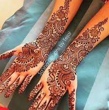 Instagram Sasha Designs Mehndi Designs Mehndi Designs For Hands Simple Arabic Mehndi Designs