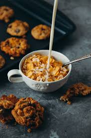 Sehr gerne berate ich sie in allen fragen zum thema motorrad, zubehör und… previous slide ︎ next slide ︎. Special K Cookies Vegan Egg Free Dairy Free Liv B