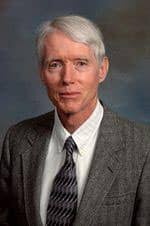 Dr. Frank T. Grassi, MD