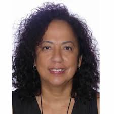 International Congress