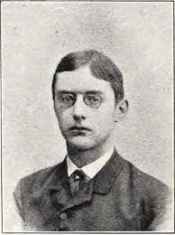 Anton Lund's Instagram, Twitter & Facebook