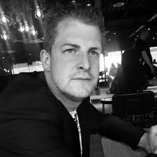 STC Group schenkt het voormalig opleidingsschip Delfshaven aan het  Zeekadetkorps Schiedam 'Jacob van Heemskerck'. Zaterdag 1 mei vindt de  feestelijke overdracht plaats. Het veelzijdige…