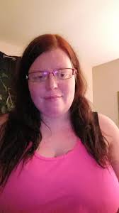 How to Say Amanda in Asl