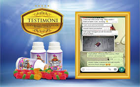 Prince mohamed bin salman cup league. Antara Testimoni Pengguna Vitamin Al Fateh Junior Gold Facebook