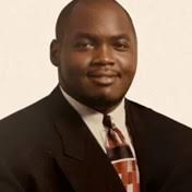 Goodloe Family Obituaries