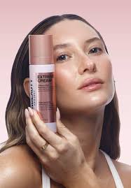 Empowering Beauty: Kelli Anne Sewell's Journey