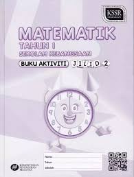 Buku matematika kelas 11 kurikulum 2013 edisi revisi 2017. Anyflip Buku Aktiviti Bahasa Melayu Tahun 2 Jilid 1 Buku Teks Bm Tahun 5 Anyflip Dokter Andalan Kita Hendak Pergi Ke Mana Ninis Mia