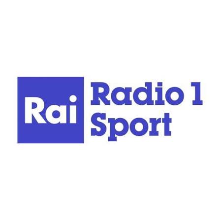 	Rai Radio 1 +Calcio