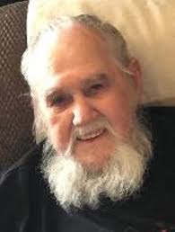 Ronald Coyle Obituary