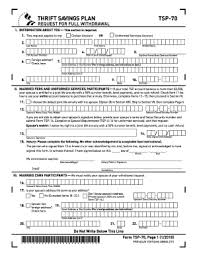 .tsp, for telephony service provider, file extension for a microsoft api. Tsp 99 Form 2020 Fill Online Printable Fillable Blank Pdffiller