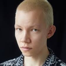 Bill Becker — The Movie Database (TMDB)