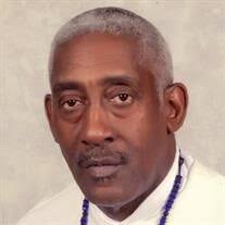 Larry Darnell Powell (Downtown) Obituary